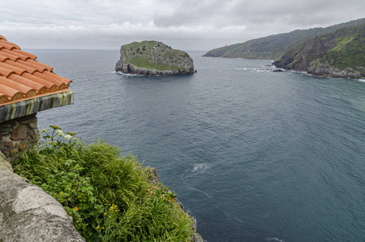 Vizcaya - San Juan de Gaztelugatxe 23.jpg